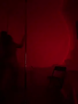 Snapshot of TheFuckFairy chatting on 03.24.26 TheFuckFairy online show from 03.24.26