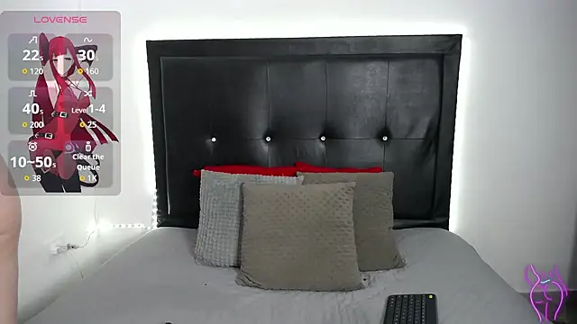 perla stone 20 online show from 01.16.26