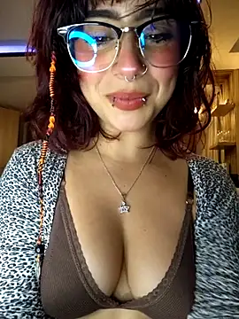 Sarah Lark- online show from 05.12.26
