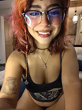 Sarah Lark- online show from 06.10.26