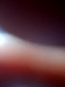 Snapshot of BarbaraDias8 chatting on 11.10.25 BarbaraDias8 online show from 11.10.25