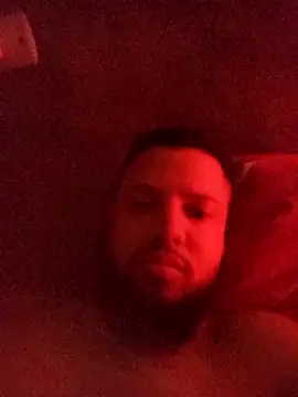 Fal gostoso1997 online show from 11.17.25