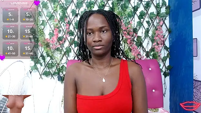 morena hot 19 online show from 12.01.25