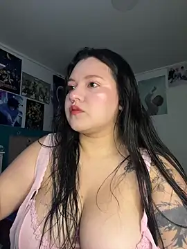 Just danna online show from 04.24.26