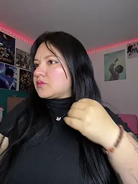 Just danna online show from 05.02.26