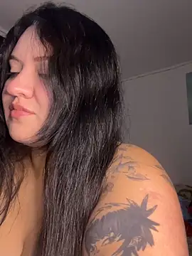 Just danna online show from 06.03.26