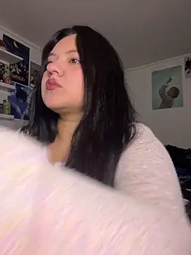 Just danna online show from 06.13.26