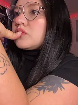 Just danna online show from 06.15.26