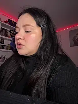 Just danna online show from 06.16.26