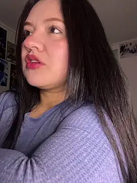 Just danna online show from 06.19.26