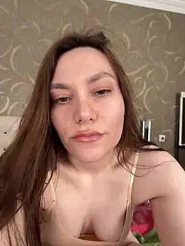 Snapshot of itsmeAlarann chatting on 02.02.26 itsmeAlarann online show from 02.02.26