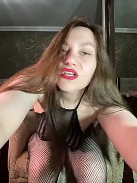 Snapshot of itsmeAlarann chatting on 04.16.26 itsmeAlarann online show from 04.16.26