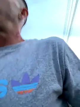 Lucasjandre online show from 12.19.25