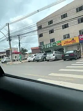 Lucasjandre online show from 01.07.26