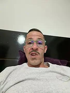 Lucasjandre online show from 06.30.26