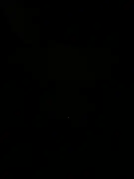 Lucasjandre online show from 08.06.26
