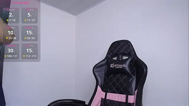 Millie bobby online show from 12.20.25