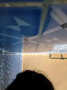 Ragner-6 9 online show from 11.20.25