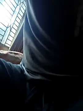 Ragner-6 9 online show from 12.05.25