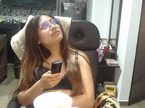 amatista katzenn online show from 02.06.26