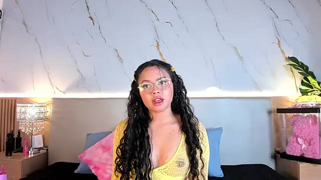 april grey11 online show from 05.21.26
