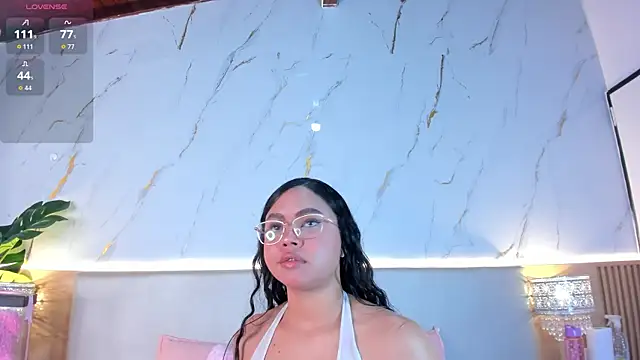 april grey11 online show from 07.15.26