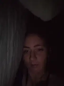 Snapshot of sexxxilexxxi44 chatting on 11.26.25 sexxxilexxxi44 online show from 11.26.25