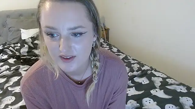 Tatted emi online show from 03.16.26