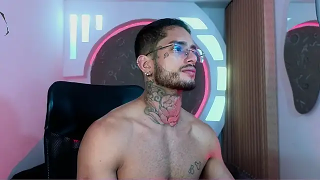 Alanrodgers online show from 01.13.26