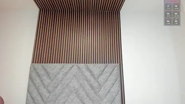 Snapshot of Kenia_Storm chatting on 02.09.26 Kenia Storm online show from 02.09.26