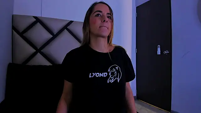Morgan-82ws online show from 04.27.26