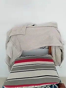 nilya99 online show from 02.25.26