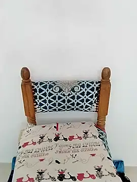 nilya99 online show from 03.08.26