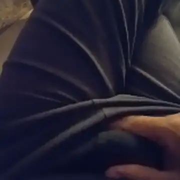 topman      online show from 03.01.26