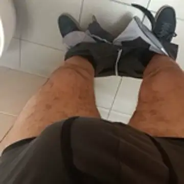 topman      online show from 03.02.26