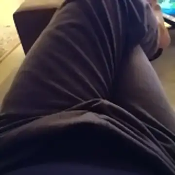 topman      online show from 03.08.26