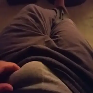 topman      online show from 03.15.26