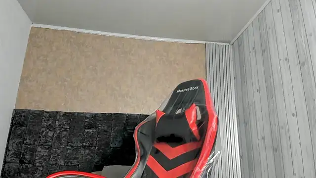 mike aly online show from 02.08.26