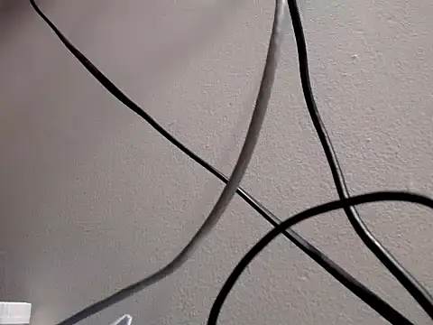 JACOB STID77 online show from 11.19.25