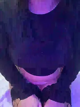 Snapshot of Doha-38 chatting on 03.04.26 Doha-38 online show from 03.04.26