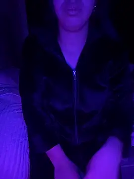 Snapshot of Doha-38 chatting on 03.07.26 Doha-38 online show from 03.07.26