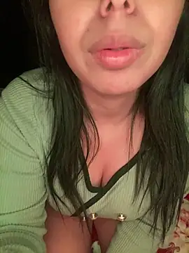 Snapshot of Doha-38 chatting on 03.12.26 Doha-38 online show from 03.12.26