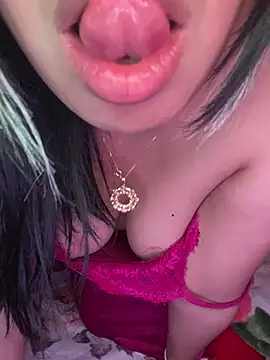 Snapshot of Doha-38 chatting on 03.25.26 Doha-38 online show from 03.25.26