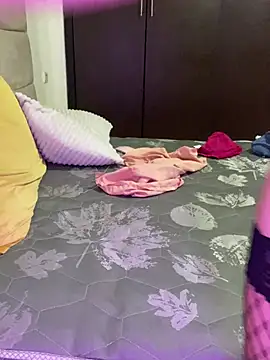 Snapshot of Doha-38 chatting on 04.07.26 Doha-38 online show from 04.07.26