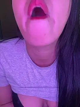 Snapshot of Doha-38 chatting on 04.09.26 Doha-38 online show from 04.09.26