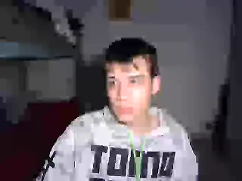 Snapshot of kevinnoff19 chatting on 11.13.25 kevinnoff19 online show from 11.13.25