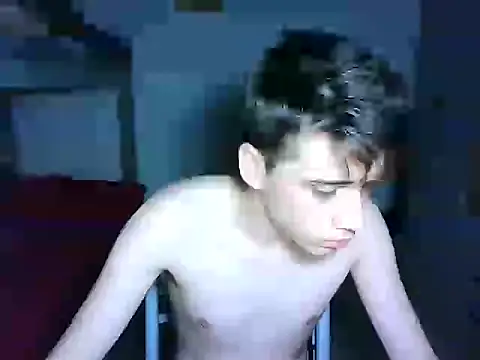 Snapshot of kevinnoff19 chatting on 11.16.25 kevinnoff19 online show from 11.16.25