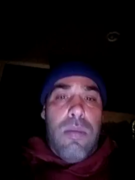 Snapshot of kam580 chatting on 11.11.25 kam580 online show from 11.11.25