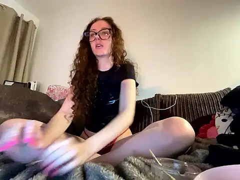 babygirltiti online show from 01.08.26