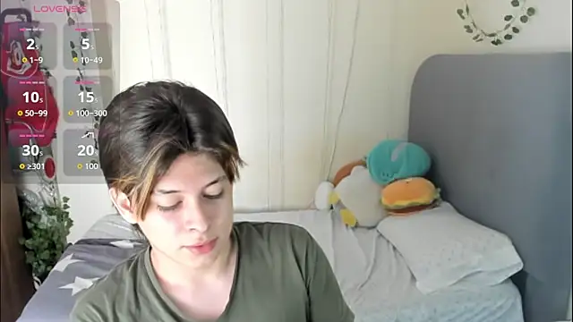 Felix kitty online show from 01.06.26